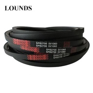 5V860 5V900 5V910 5V920 5V930 5V950 5V960 5V970 5V980 5V990 5V1000 5V1160 5V1030 5V1050 5V1060 5V107