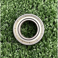 6902Z BEARING 6902 Z BEARING 6902ZZ 6902 ZZ