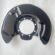 47782-60100 Suitable for Toyota Land Cool Road Ze FZJ75 Front Disc Brake Dust Cover Assembly