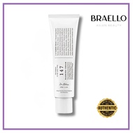 Dr.Althea 147 Barrier Cream 50ml