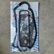 Large Gasket Set Toyota 5K KE JIS B2220 (04111-24013)