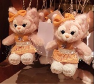 🔥現貨🔥日本🇯🇵東京DisneySea 新款circle of friendship - Linabell 🔥