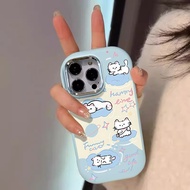 Realme C75 C65 C63 C61 C21 C15 C2 C1 C67 C55 C35 C53 C51 C51S C21Y C25Y C20 C20A C25S C25 C11 C12 12