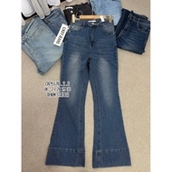 Cutbray Jeans CKEY CK CZ 992 6.23.2 S