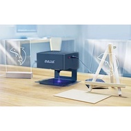 NewtMini Portable Wifi Connection Bank Card Lazer Printer for Metal Credit Card Engraver Wood Mr.car