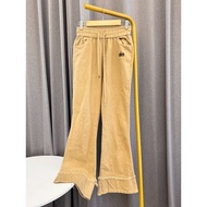 Cutbray alo brand A&k 2866