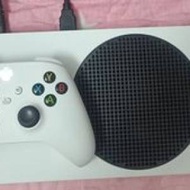 95新 Xbox Series S