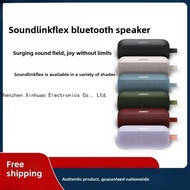 Bose SoundLink Flex Wireless Bluetooth Portable Speaker