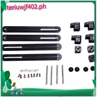 Adapter  Mount Kit for 19 to 27 Inch LED LCD Monitor Screen, 75mm and 100mm Mounting Bracket, Stand-
