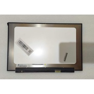 LCD LED 14.0 SLIM 30PIN WUXGA 1920x1200