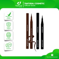 Azarine x Red Velvet Oh! SO FINE LINER 1.5 ML