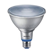 Philips LED Household Plant Lamp 15.5W PAR38 E26 / LED Plant Grow Light