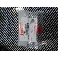 Suzuki 4x12 wide tooth screw