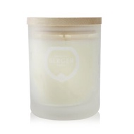 Lampe Berger (Maison Berger Paris) 蘭普伯傑 芳香蠟燭 - Aroma D-Stress 180g/6.3oz