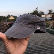 Newera hat