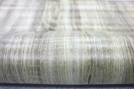 Premium 2mm Sponge PVC Vinyl Flooring Extra Thick Rubber Base Coating Carpet 5m x 1.5m (5 feet) Thic