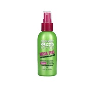 Garnier Fructis Style Mega Full Thickening Lotion 150ml