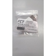 84340-OL020 BRAKE SWITCH2B/2S PIN