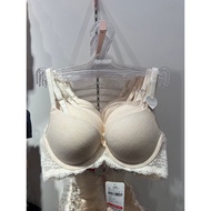 bra women bra Sixty Eight Super Soft Push-Up Bra - BR12792