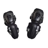 KOMINE Motorcycle Protector Pro Elbow Guard DX Free SK-610 312