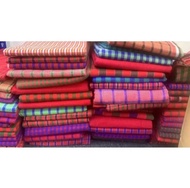 READY STOCK TOWEL MANDI বাংলাদেশী গামছা বড় সাইজ সেলাই করা খুবই ভালো কাপড়TOWEL MANDI TOWEL MANDI TO