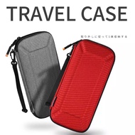 Wiwu DEFENDER NS Slim Case - Nintendo Switch Travel Case - GM3936 - Nintendo Switch &amp; Accessories Bag