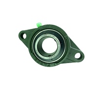 Bearing housing UCFL206 UCFL207 UCFL208 UCFL209 - Bearing housing UCFL - Bearing housing XLZY - vinh