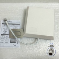 Antenna Dải Tần Phẳng Định Hướng Gắn Tường 800-2700MHz Antenna Wifi 4G Nhỏ Antenna Mạng Lan Thiết Bị