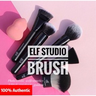 🌟SG SELLER🌟ELF Studio Brushes (Ready Stock)