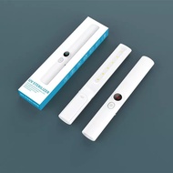 Eradicate germs - effective - uv - sterilizer - results