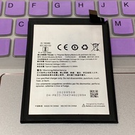 Suitable for Oneplus Oneplus Battery Oneplus 3 1+1 1+2 1+3 1+3t Electric Board Built-in Brand New Ba