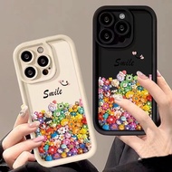 Violet Sent From Thailand 1 Baht Product Use With Iphone 11 13 14plus 15 pro max XR 12 13pro Case Ko