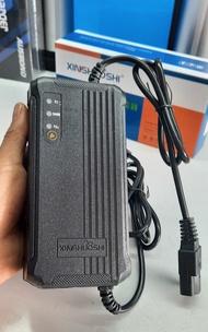 Sạc 48V/ 20Ah Loại Xịn