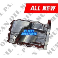 ALL NEW PERODUA AXIA 1.0 , BEZZA 1.0 ENGINE OIL PAN OIL SUMP