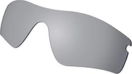 BroLizard Polarized Lens Replacement for Oakley RadarLock Path OO9181 Sunglasses