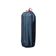 Mesh Backpacking Tent 1 Person Ultralight Aluminum Pole Camping Outdoor Mosquito Net