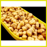 ◸ ✙ ◄ Cornick (Super Snack Brand)