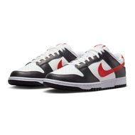 Nike Mens Dunk Low Retro