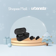 URBANISTA x SHOPEE BRAND BOX A (Worth SGD 169.90)