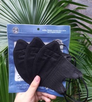 [200 CÁI ] KHẨU TRANG 5D THỊNH PHÁT - ANNA