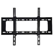 Pelekap TV Tebal Boleh Laras Kecondongan TV LCD Pemasangan Dinding 40-80 Inci Pendakap TV Universal