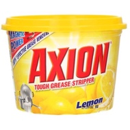 Axion Dishwash Paste 750g