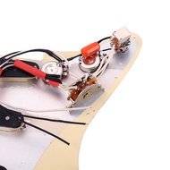[iaywgg] Orange Droplet Capacitor Caps 715P .022uf 600v for Ceramic Capacitor Kit