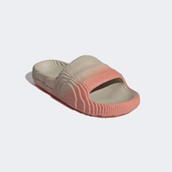 Adidas ADILETTE 22 Sandals IF3673