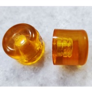 Hunter Plastic mallet hammer head