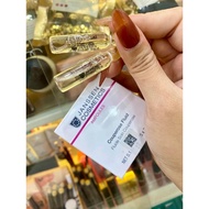 [company] Essence to restore, reduce redness and treat telangiectasia - Janssen Couperose Fluid