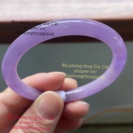 Purple Taro Marble Ring size 55-58mm sdep