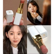 CHANEL CHANEL-CHANEL COCO Color Holding Lip Balm 914 Caramel Almond Milk Tea