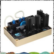 AVR SE350 Automatic Voltage Regulator Generator Voltage Regulator