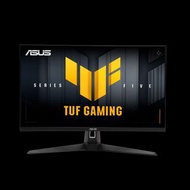ASUS TUF Gaming VG27AQ5A 27吋 2K Gaming Monitor電競顯示器